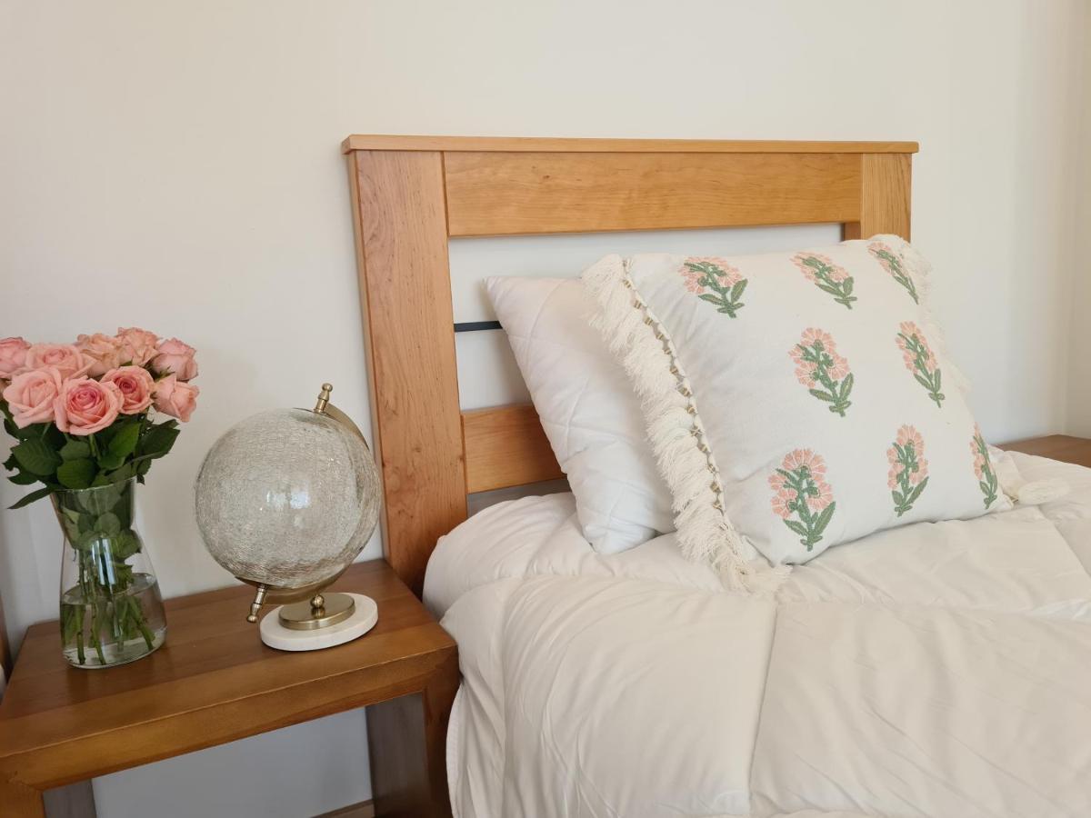 Gosciniec Ilzanka Bed & Breakfast Luaran gambar